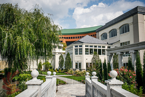 Mansion2021_0022