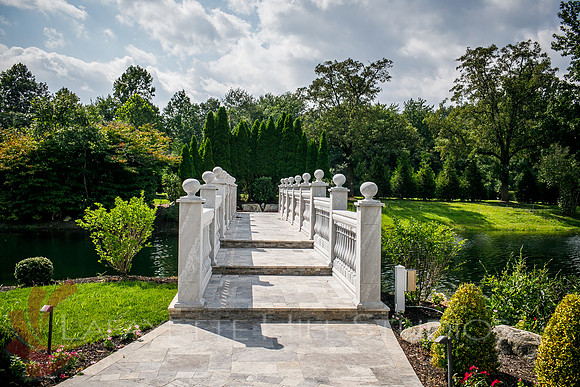 Mansion2021_0006