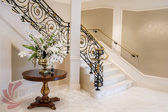 Mansion2021_0053