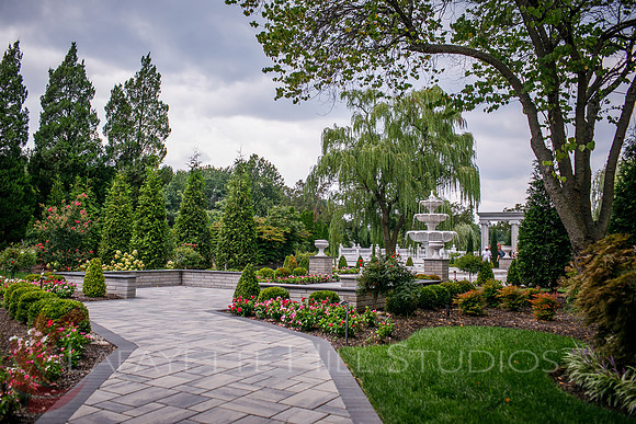 Mansion2021_0050
