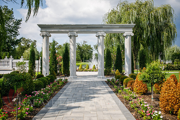 Mansion2021_0014
