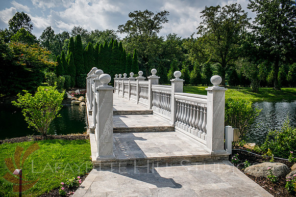 Mansion2021_0007