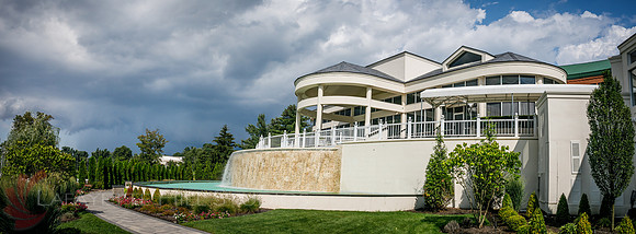 Mansion2021_0027