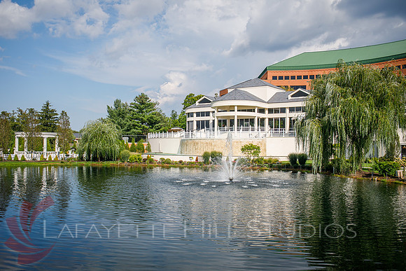 Mansion2021_0100