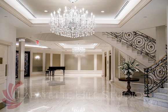 Mansion2021_0051