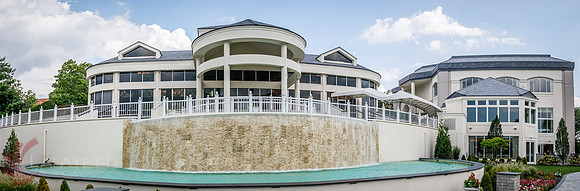 Mansion2021_0030