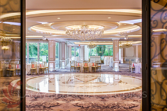 Mansion2021_0056