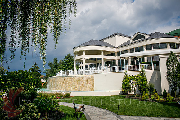 Mansion2021_0019