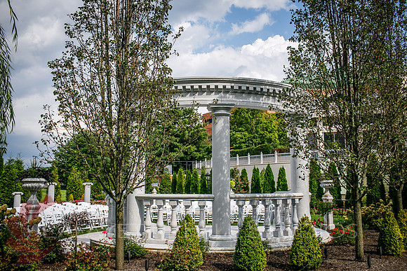 Mansion2021_0037