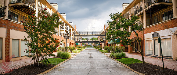 Mansion2021_0086