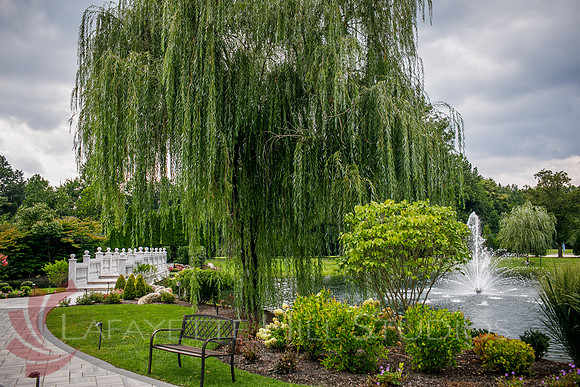 Mansion2021_0043