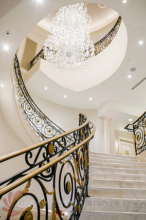 Mansion2021_0052