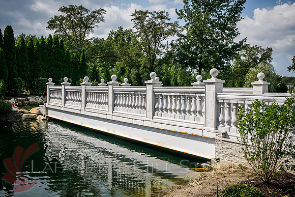Mansion2021_0008
