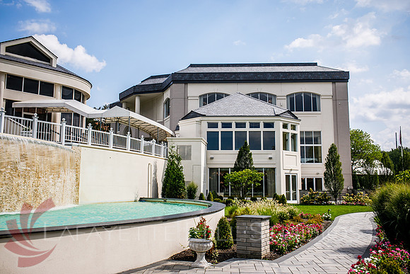 Mansion2021_0040