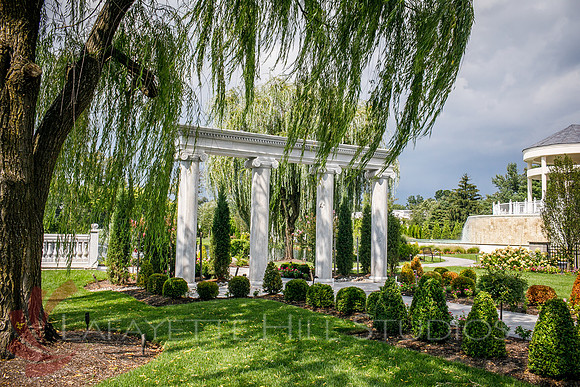 Mansion2021_0001