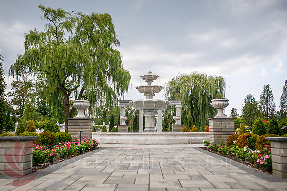 Mansion2021_0047