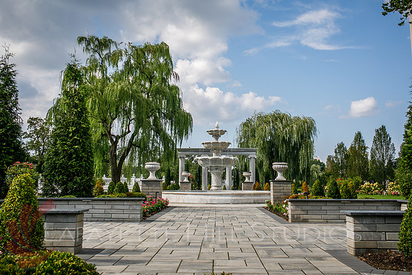 Mansion2021_0089
