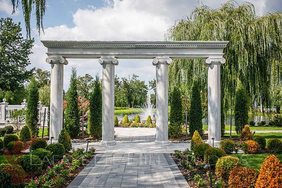 Mansion2021_0013
