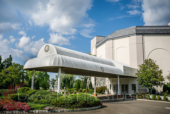 Mansion2021_0092