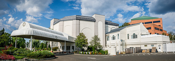 Mansion2021_0093
