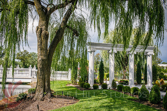 Mansion2021_0003