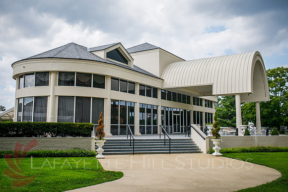 Mansion2021_0083