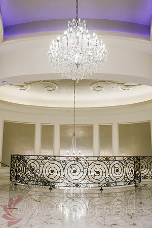 Mansion2021_0070