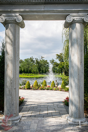 Mansion2021_0017