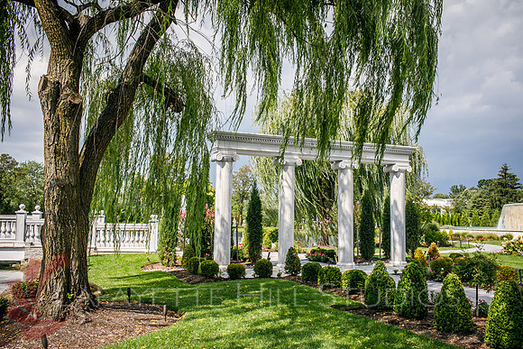 Mansion2021_0002