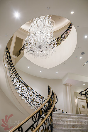 Mansion2021_0069