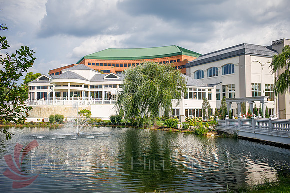 Mansion2021_0095