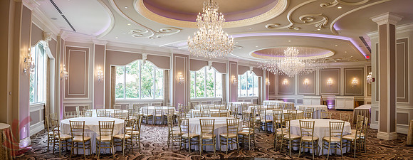 Mansion2021_0066