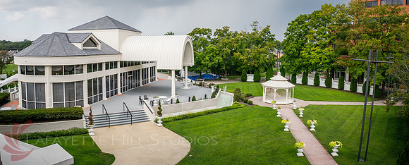 Mansion2021_0082