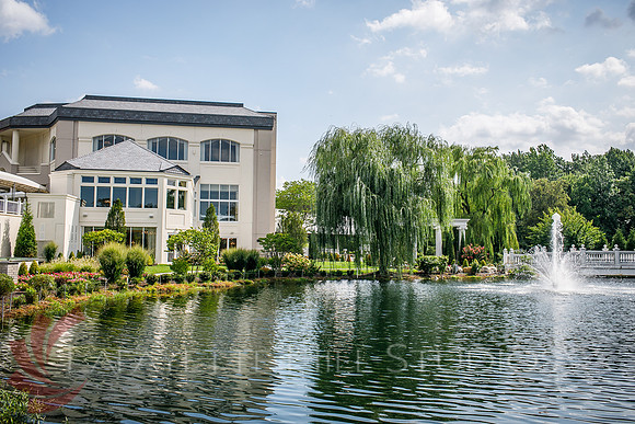 Mansion2021_0036