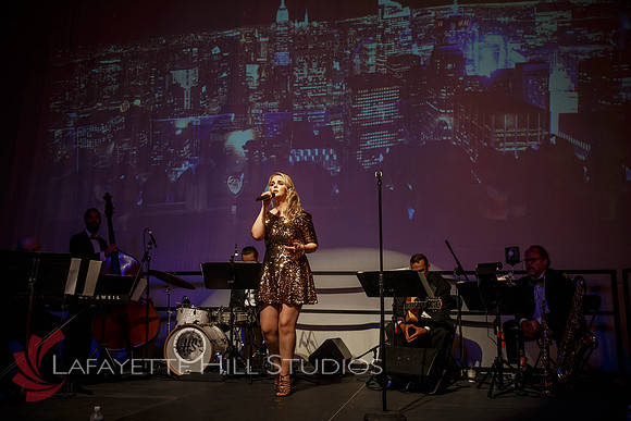 Night_on_broadway0062