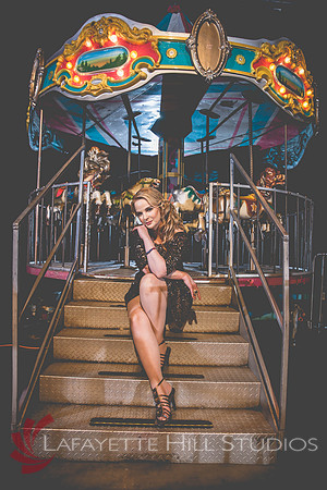 Night_on_broadway0051
