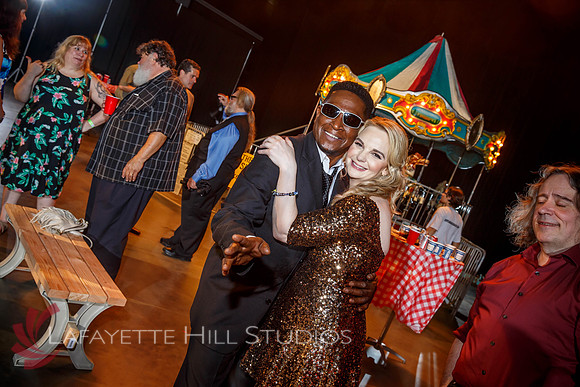 Night_on_broadway0069