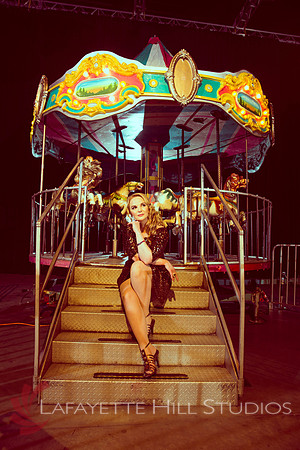 Night_on_broadway0053