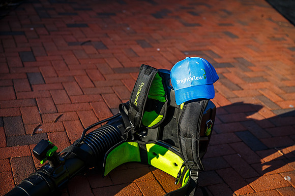 Brightview-Greenworks_0164