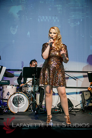 Night_on_broadway0016