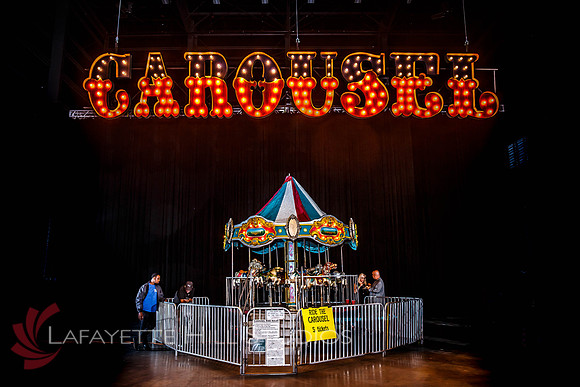 Night_on_broadway0031