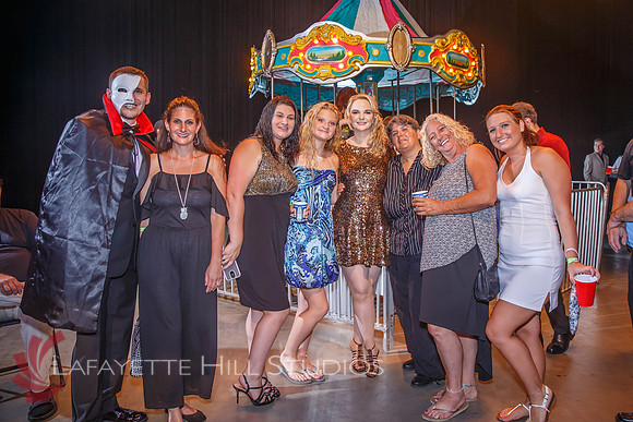 Night_on_broadway0058