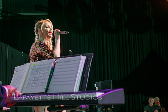 Night_on_broadway0022