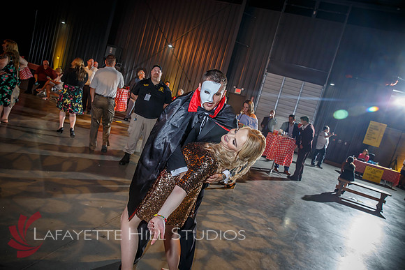 Night_on_broadway0072