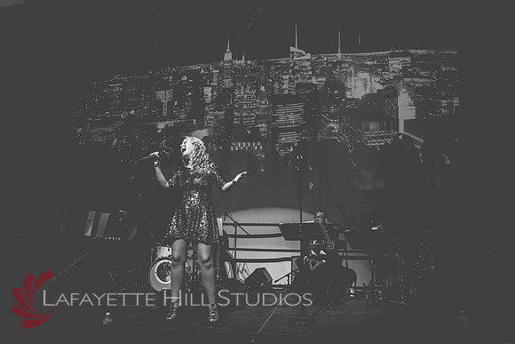 Night_on_broadway0063