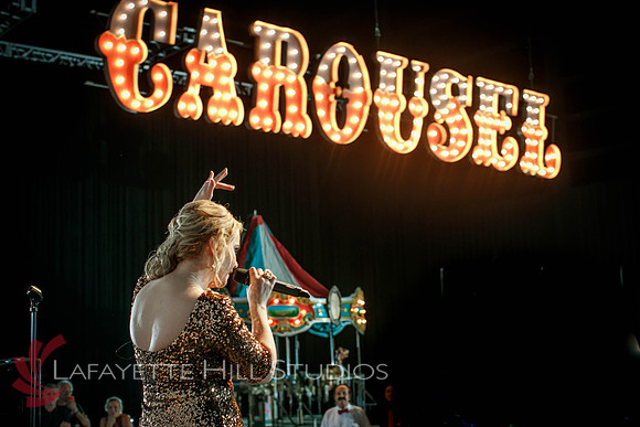 Night_on_broadway0023