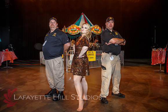 Night_on_broadway0075