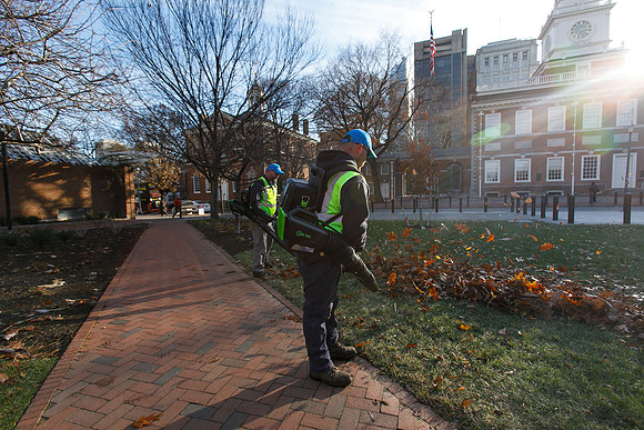 Brightview-Greenworks_0126