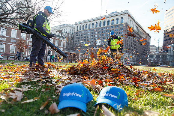 Brightview-Greenworks_0109