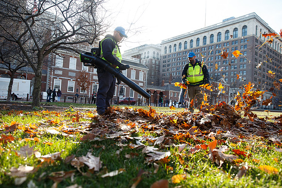 Brightview-Greenworks_0102